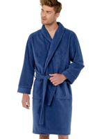 HOM - Bathrobe - Yvan - 54, Maat:M