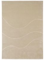 MOMO Rugs Studio - Vloerkleed Abstract en verfijnd Flow of Nature - 170x240 cm - thumbnail