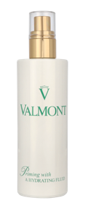 Valmont Priming With A Hydrating Fluid 150 ml