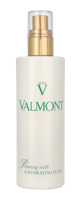 Valmont Priming With A Hydrating Fluid 150 ml