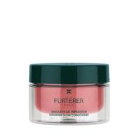 Rene Furterer Repairing Glow Conditioner 200ml