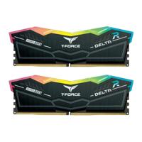 RAM geheugen Team Group FF3D532G6000HC30DC01 32 GB DDR5 SDRAM DDR5