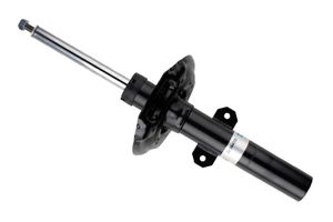 Schokdemper BILSTEIN - B4 OE Replacement 22264039