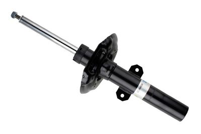 Schokdemper BILSTEIN - B4 OE Replacement 22264039