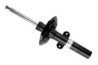 Schokdemper BILSTEIN - B4 OE Replacement 22264039