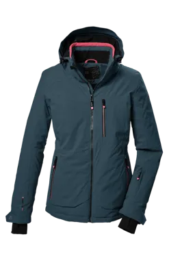 Killtec KSW 36 Wintersportjas