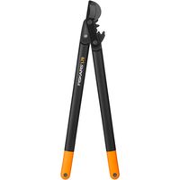 Fiskars PowerGear II takkenschaar bypass L70cm L78 - 1000584 - 1000584 - thumbnail