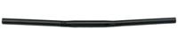 RFR Flat STANDARD Handlebar