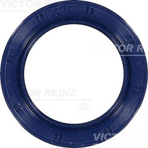 Keerring, krukas 815364900