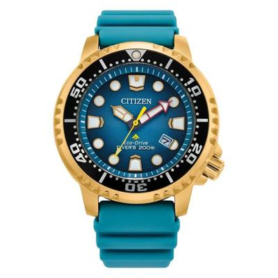 Horloge Heren Citizen BN0162-02X (Ø 44 mm)