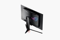 ASUS ROG Swift PG32UCDP computer monitor 80 cm (31.5") 3840 x 2160 Pixels 4K Ultra HD OLED Zwart - thumbnail