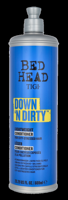 Tigi Bh Down&apos;N Dirty Lightweight Conditioner 600 ml