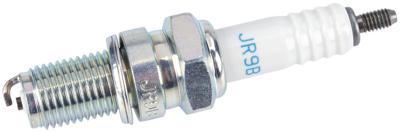 Spark plug ngk jr9b standard