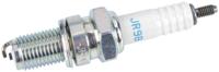 Spark plug ngk jr9b standard