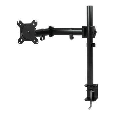 Schermtafel Support Arctic AEMNT00039A 32" 13"