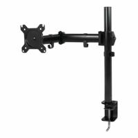 Schermtafel Support Arctic AEMNT00039A 32" 13"