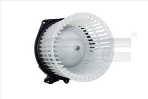 Kachelventilator 5120001