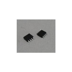 STMicroelectronics VIPER12AS-E SMD 1 stuk(s)