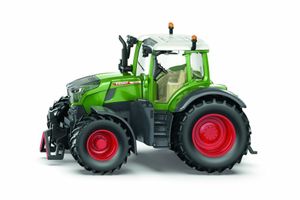 Siku 3293 Fendt 728 Vario