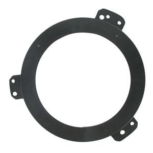 Speakerring passend voor Suzuki/ Opel 1227129407