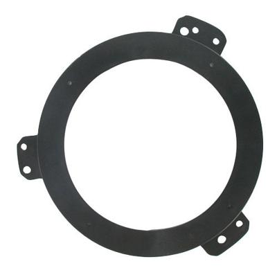 Speakerring passend voor Suzuki/ Opel 1227129407