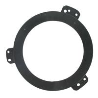 Speakerring passend voor Suzuki/ Opel 1227129407