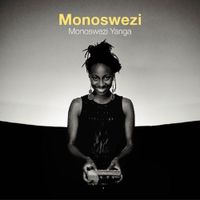 Monoswezi Yanga - LP (0605633009040) - thumbnail