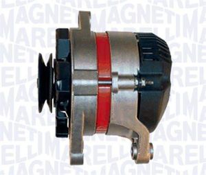 Magneti Marelli Alternator/Dynamo 944390338900