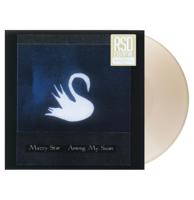 Mazzy Star - Among My Swan (Bot Vinyl) LP Mazzy Star - Among My Swan (Bot Vinyl) LP