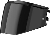 LS2 Visor toothed advant ii ff910
