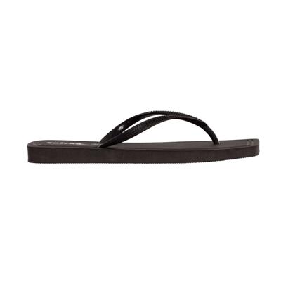 SLIPPERS SOFTEE CAPRI