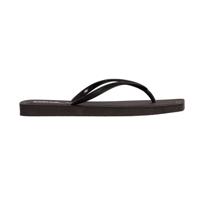 SLIPPERS SOFTEE CAPRI