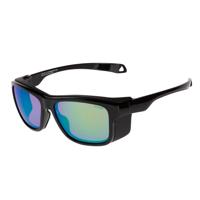 Sinner Whitepass Zonnebril SR 1
