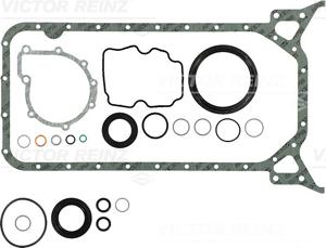 Reinz Motorpakking 08-29170-01