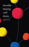 100% chemie - Doeschka Meijsing - ebook
