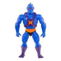 Masters of the Universe Origins Action Figure Cartoon Collection: Webstor 14 cm - thumbnail