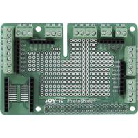 Joy-it Prototyping Pi Plate Kit Uitbreidingsboard Geschikt voor serie: Raspberry Pi®