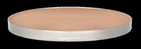 Sensai Total Finish Foundation SPF10 - Refill 11 g 202 Soft Beige Sensai Total Finish Foundation SPF10 - Refill 11 g 202 Soft Beige