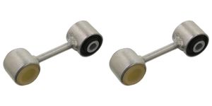 Stabilisatorstang Set SET35265x2