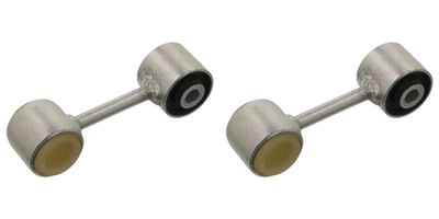 Stabilisatorstang Set SET35265x2