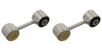 Stabilisatorstang Set SET35265x2