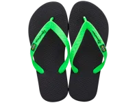 Ipanema Classic Brasil Kids Teenslippers