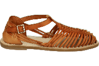 Copenhagen Shoes MY DAYS CS8605 - alle Copenhagen Shoes MY DAYS CS8605 - alle