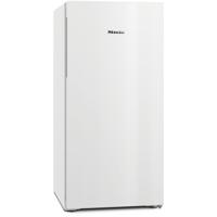 Miele FN 4312 D ws Vriezer Wit