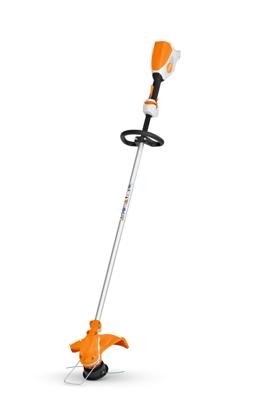 Stihl FSA 60 R Accu-Kantenmaaier (voor AK accu's) | AutoCut C6-2 | Excl. Accu en lader - FA040115700