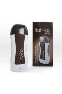 ItalWax Harsverwarmer Shape