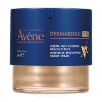 Avène DermAbsolu Intensieve Resculpting Nachtcrème 50ml