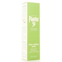 Plantur39 Caffeine tonic Plantur39 Caffeine tonic