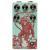 Walrus Audio Deep Six V3 Compressor effectpedaal