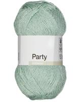 Party Breigaren - Groen
